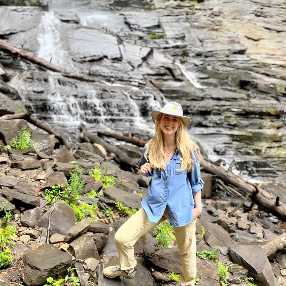 Meet your Posher, Miranda - Picture 7 of 8